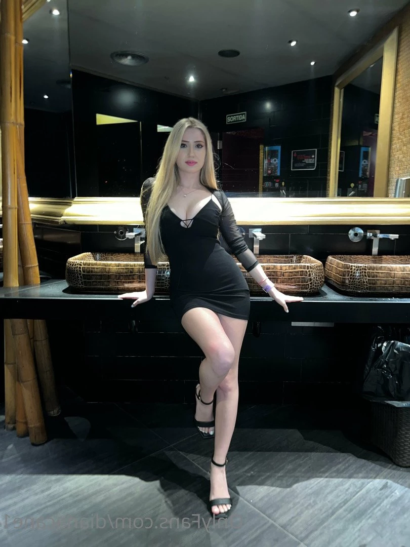 GODDESS DIANA 😏 fetish lover 👅 [ dianacane1 ] Onlyfans leaked photo 5112991 on Hotleaks.tv