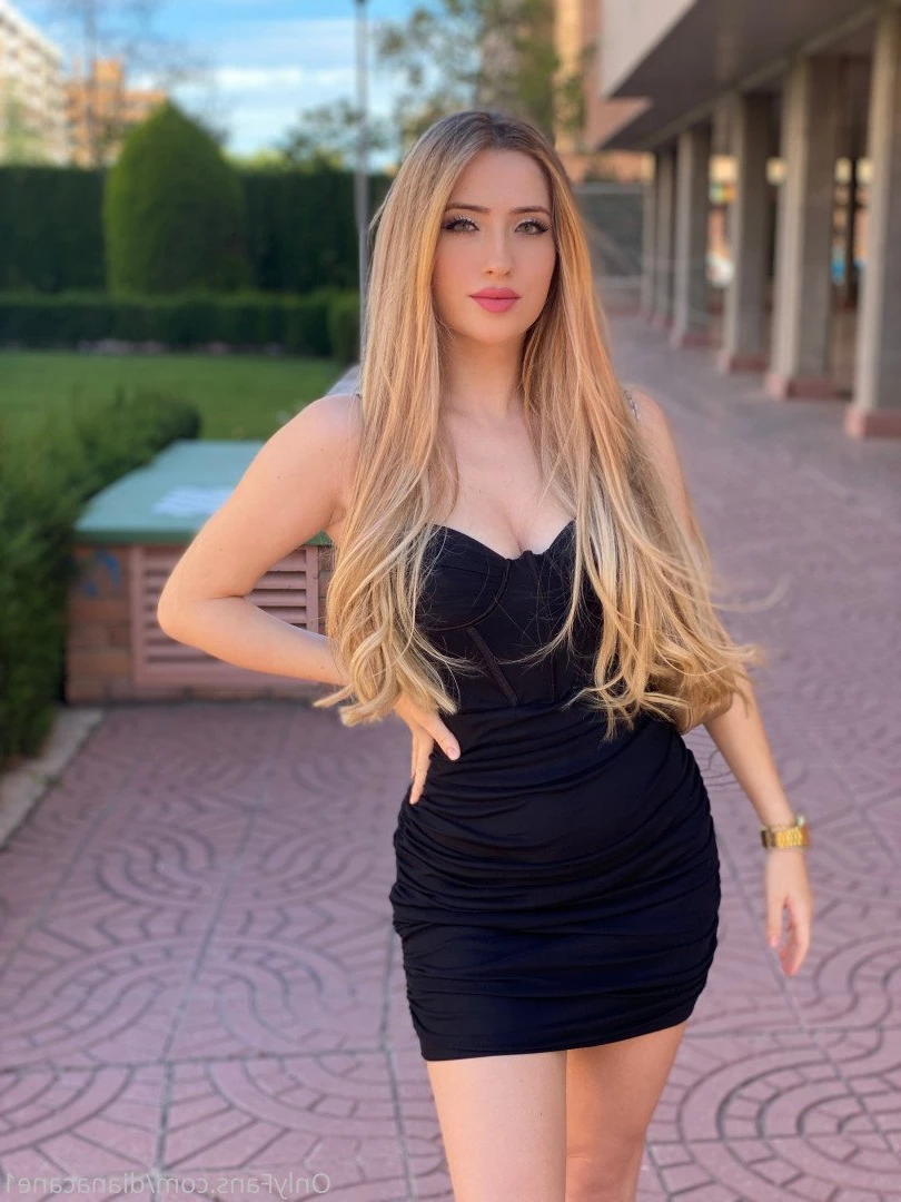 GODDESS DIANA 😏 fetish lover 👅 [ dianacane1 ] Onlyfans leaked photo 5113118 on Hotleaks.tv