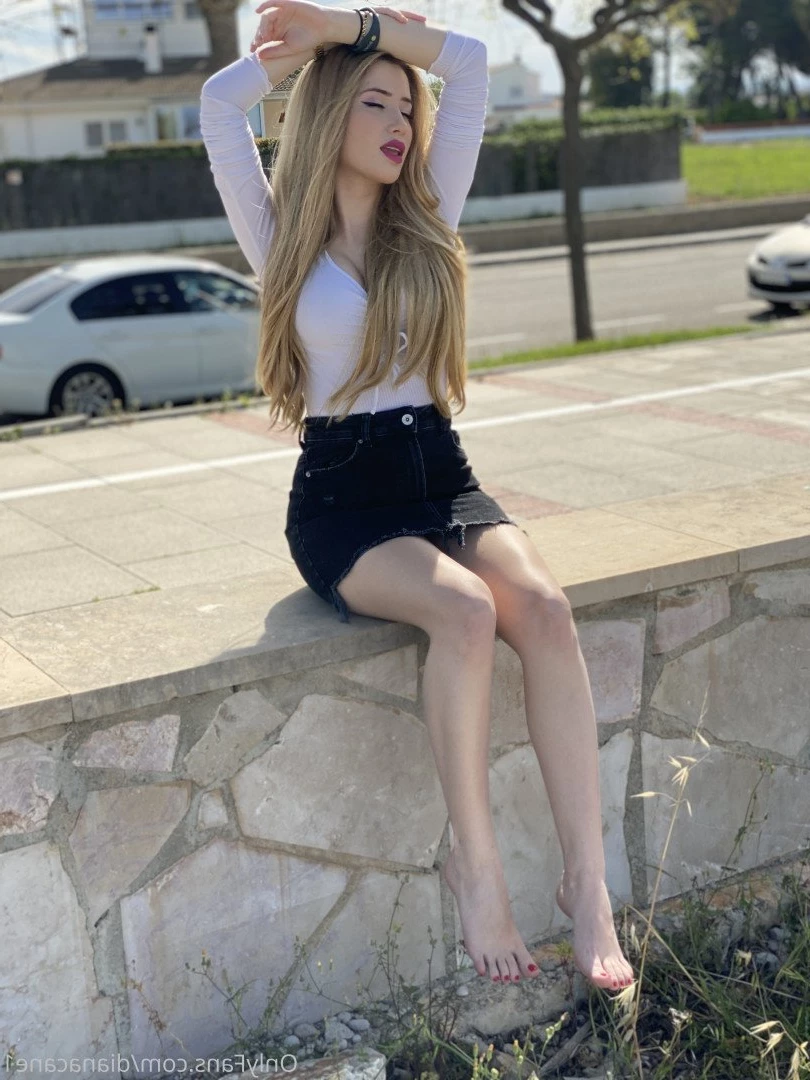 GODDESS DIANA 😏 fetish lover 👅 [ dianacane1 ] Onlyfans leaked photo 5113413 on Hotleaks.tv