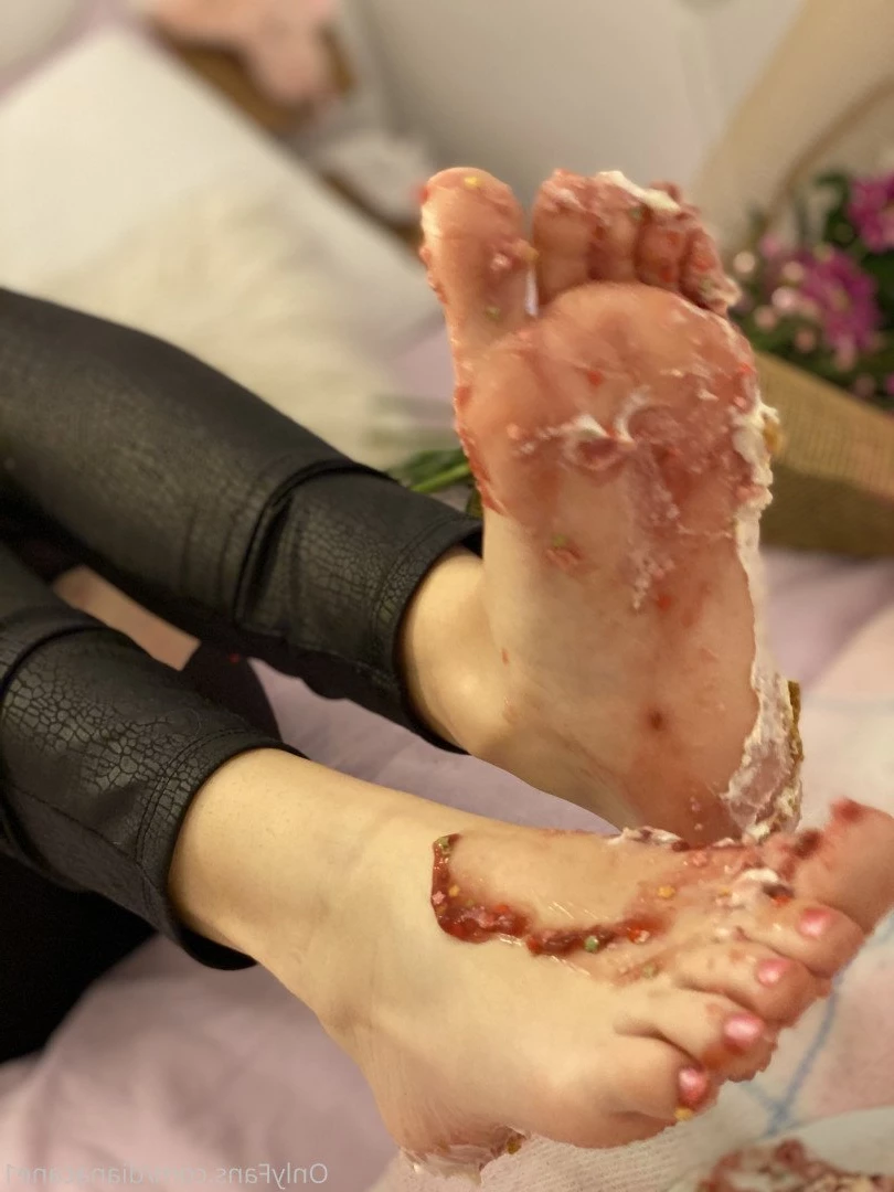 GODDESS DIANA 😏 fetish lover 👅 [ dianacane1 ] Onlyfans leaked photo 5113608 on Hotleaks.tv