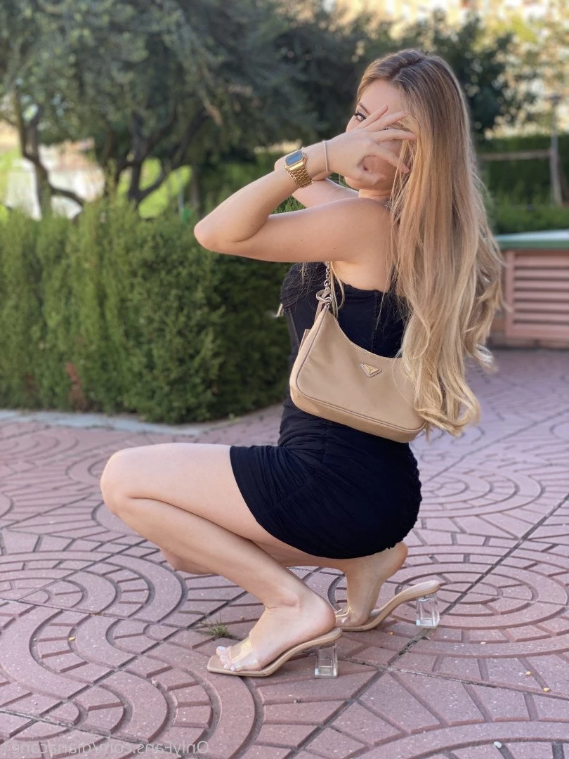 GODDESS DIANA 😏 fetish lover 👅 [ dianacane1 ] Onlyfans leaked photo 5113713 on Hotleaks.tv
