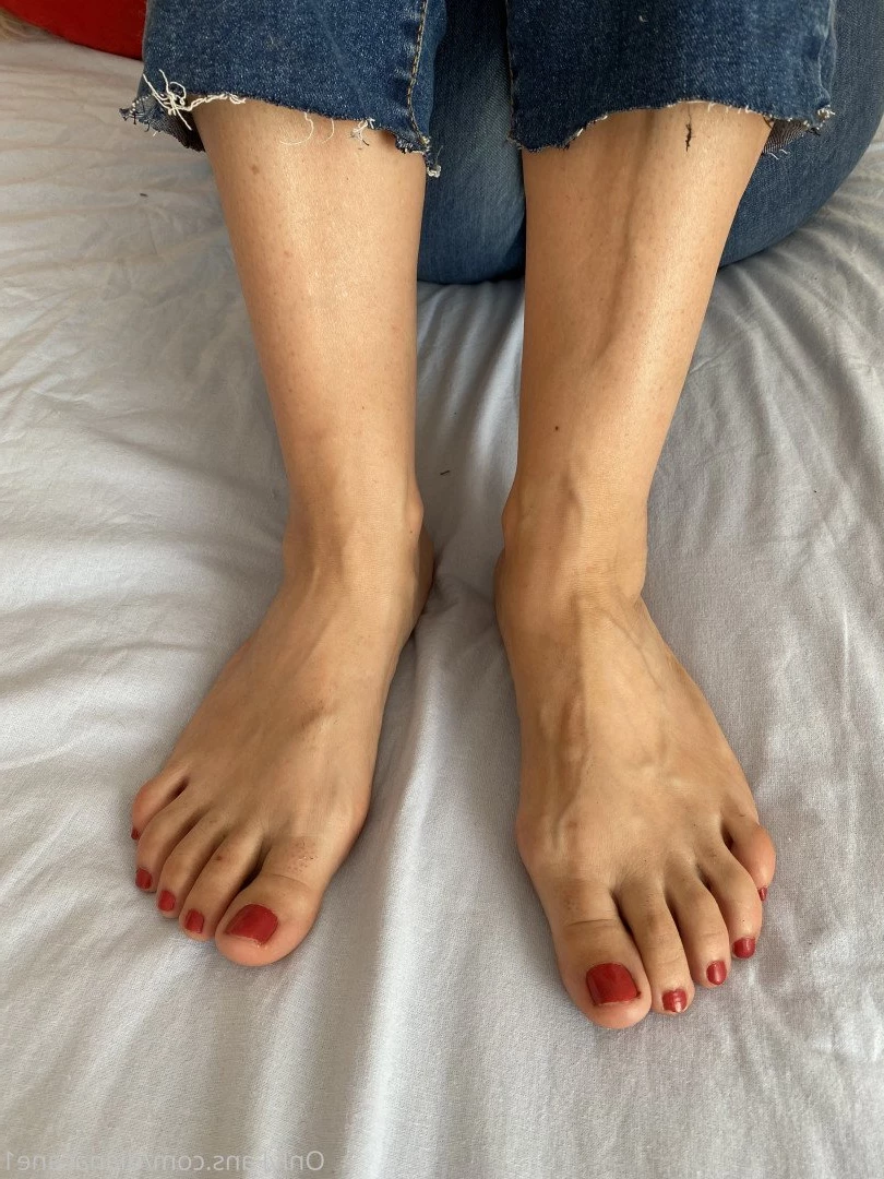 GODDESS DIANA 😏 fetish lover 👅 [ dianacane1 ] Onlyfans leaked photo 5114267 on Hotleaks.tv