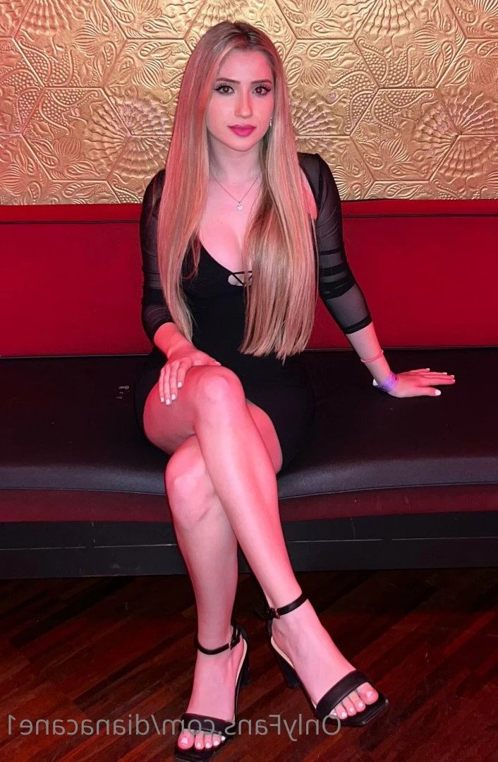 GODDESS DIANA 😏 fetish lover 👅 [ dianacane1 ] Onlyfans leaked photo 5114961 on Hotleaks.tv