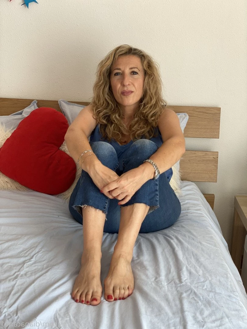 GODDESS DIANA 😏 fetish lover 👅 [ dianacane1 ] Onlyfans leaked photo 5115167 on Hotleaks.tv