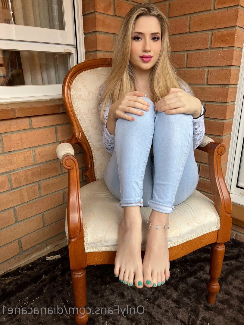 GODDESS DIANA 😏 fetish lover 👅 [ dianacane1 ] Onlyfans leaked photo 5115212 on Hotleaks.tv