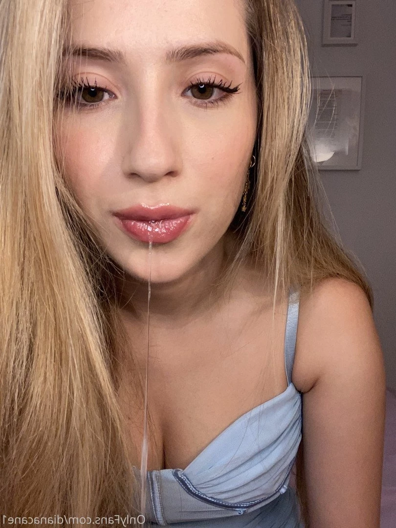 GODDESS DIANA 😏 fetish lover 👅 [ dianacane1 ] Onlyfans leaked photo 5115236 on Hotleaks.tv