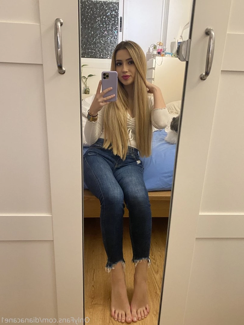 GODDESS DIANA 😏 fetish lover 👅 [ dianacane1 ] Onlyfans leaked photo 5115302 on Hotleaks.tv