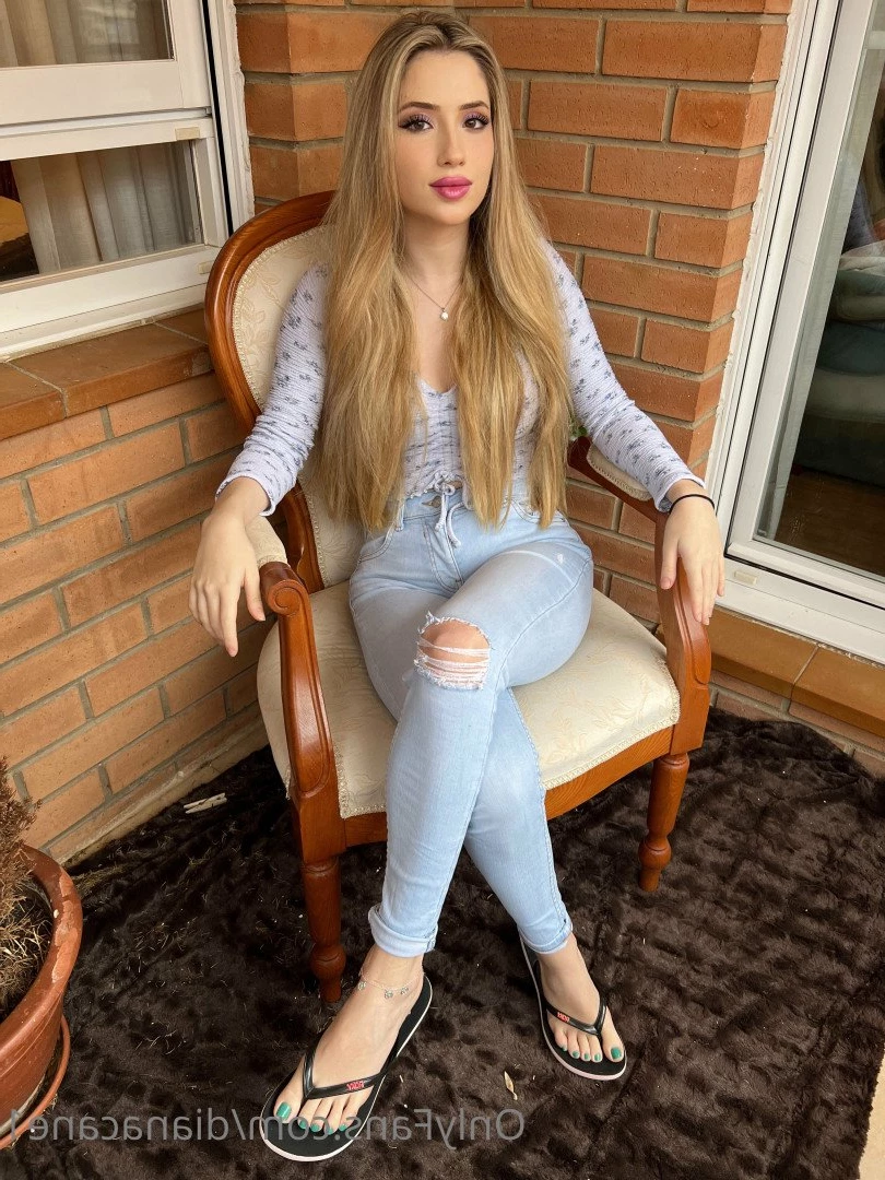 GODDESS DIANA 😏 fetish lover 👅 [ dianacane1 ] Onlyfans leaked photo 5115324 on Hotleaks.tv