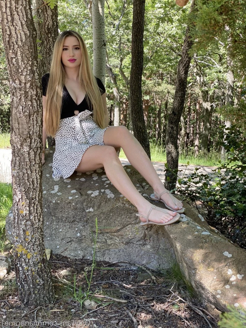 GODDESS DIANA 😏 fetish lover 👅 [ dianacane1 ] Onlyfans leaked photo 5115349 on Hotleaks.tv