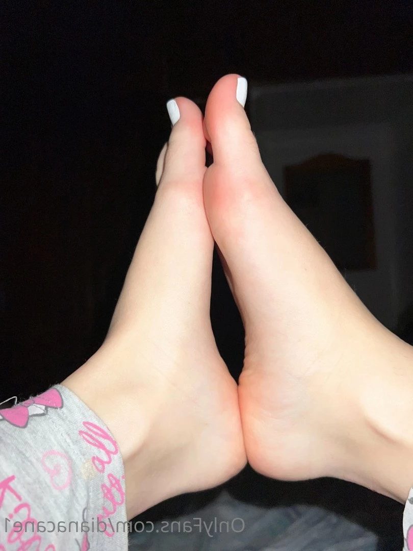GODDESS DIANA 😏 fetish lover 👅 [ dianacane1 ] Onlyfans leaked photo 5115618 on Hotleaks.tv