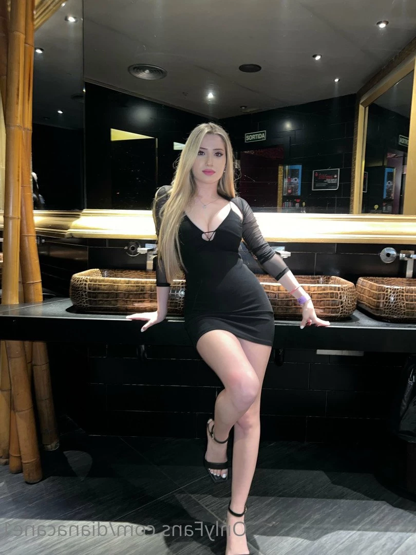GODDESS DIANA 😏 fetish lover 👅 [ dianacane1 ] Onlyfans leaked photo 5115644 on Hotleaks.tv