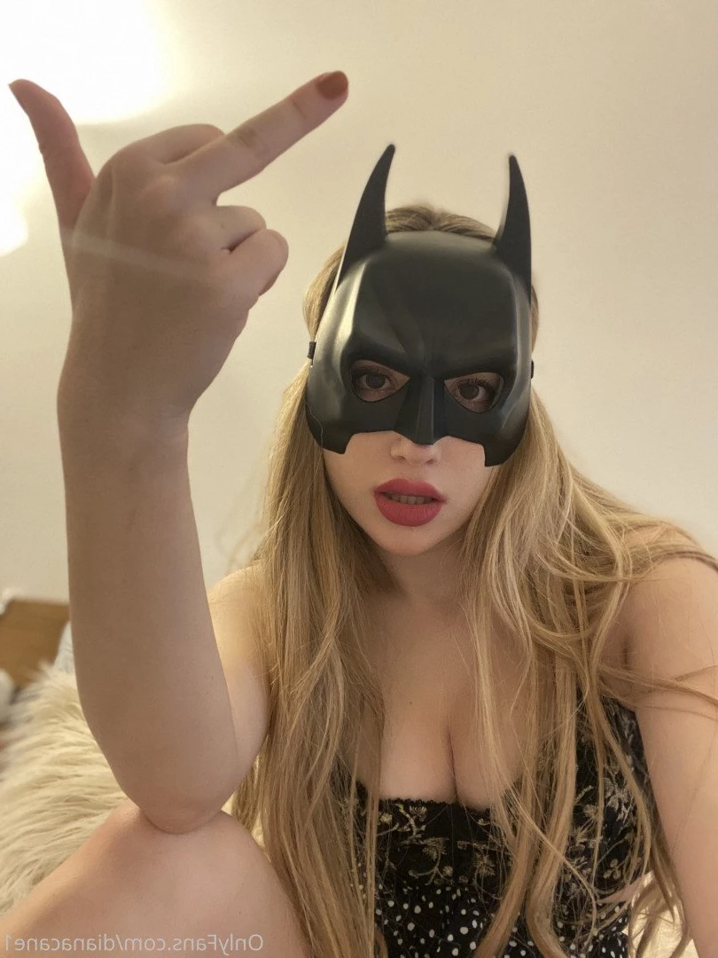GODDESS DIANA 😏 fetish lover 👅 [ dianacane1 ] Onlyfans leaked photo 5115702 on Hotleaks.tv