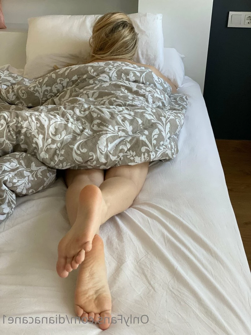 GODDESS DIANA 😏 fetish lover 👅 [ dianacane1 ] Onlyfans leaked photo 5115982 on Hotleaks.tv