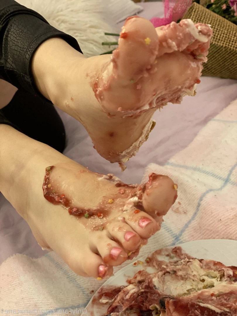GODDESS DIANA 😏 fetish lover 👅 [ dianacane1 ] Onlyfans leaked photo 5115984 on Hotleaks.tv
