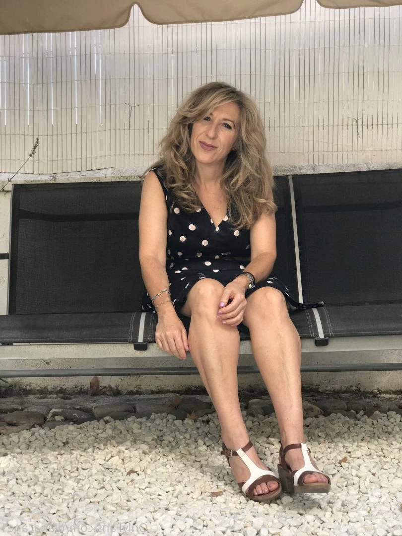 GODDESS DIANA 😏 fetish lover 👅 [ dianacane1 ] Onlyfans leaked photo 5116218 on Hotleaks.tv