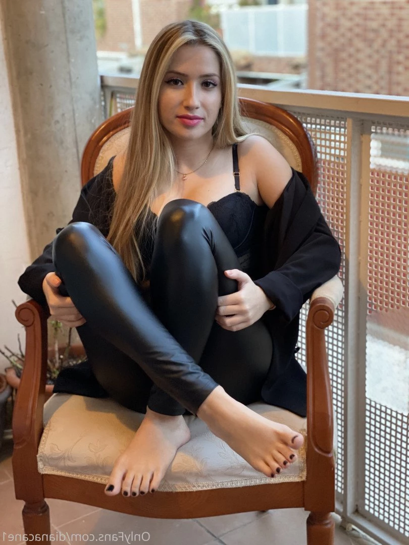 GODDESS DIANA 😏 fetish lover 👅 [ dianacane1 ] Onlyfans leaked photo 5116271 on Hotleaks.tv