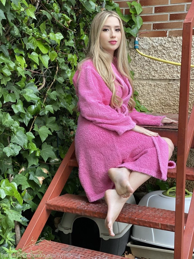 GODDESS DIANA 😏 fetish lover 👅 [ dianacane1 ] Onlyfans leaked photo 5116299 on Hotleaks.tv