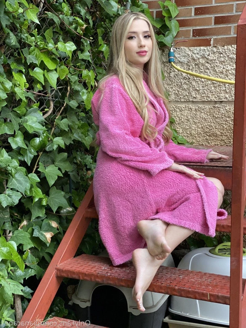 GODDESS DIANA 😏 fetish lover 👅 [ dianacane1 ] Onlyfans leaked photo 5116312 on Hotleaks.tv