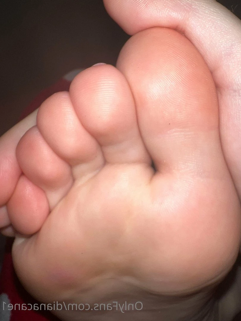 GODDESS DIANA 😏 fetish lover 👅 [ dianacane1 ] Onlyfans leaked photo 5116775 on Hotleaks.tv