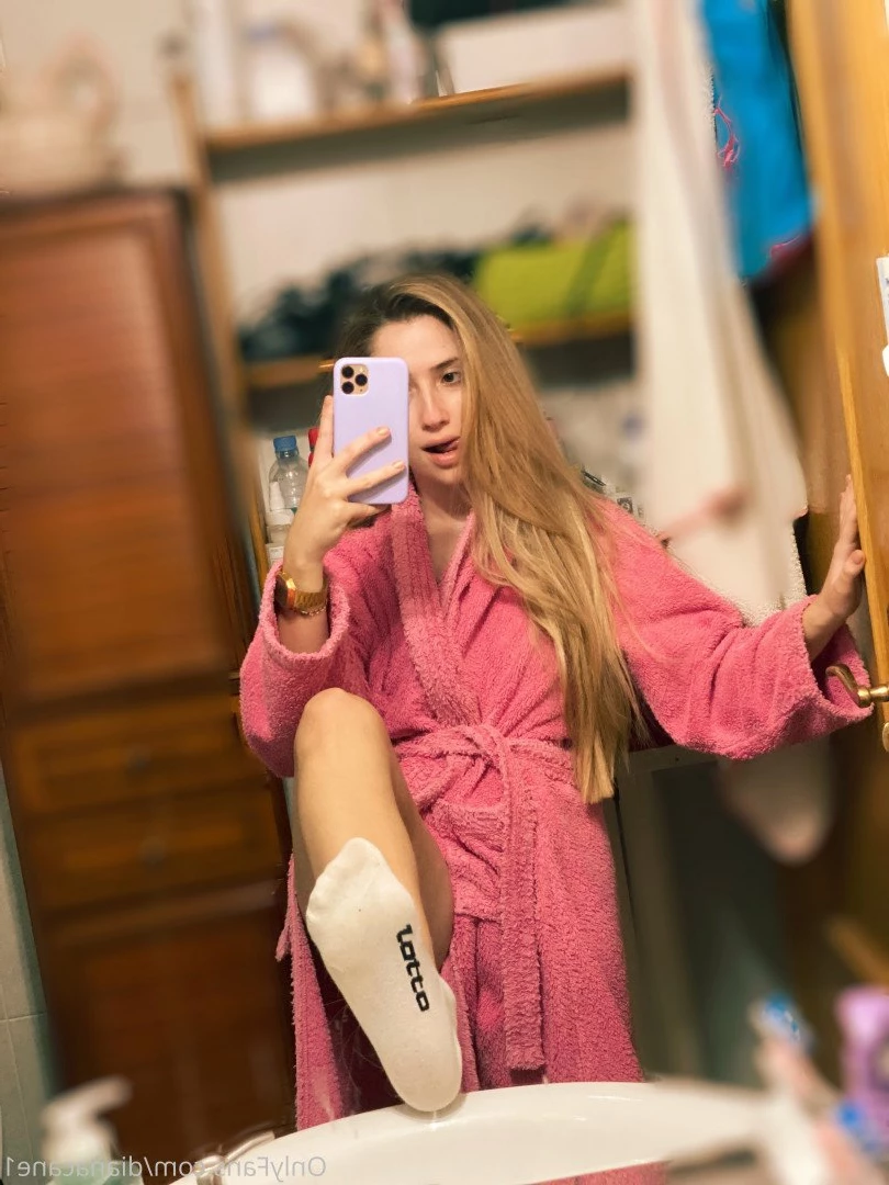 GODDESS DIANA 😏 fetish lover 👅 [ dianacane1 ] Onlyfans leaked photo 5116814 on Hotleaks.tv
