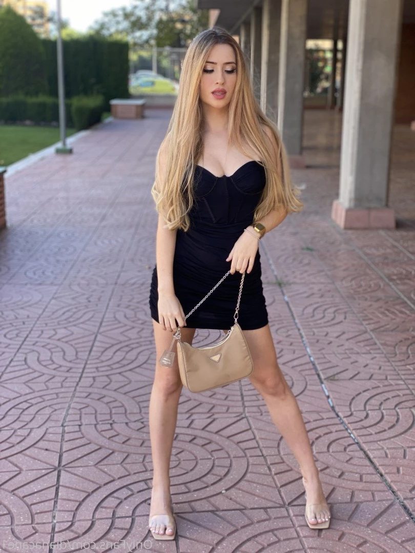 GODDESS DIANA 😏 fetish lover 👅 [ dianacane1 ] Onlyfans leaked photo 5116900 on Hotleaks.tv