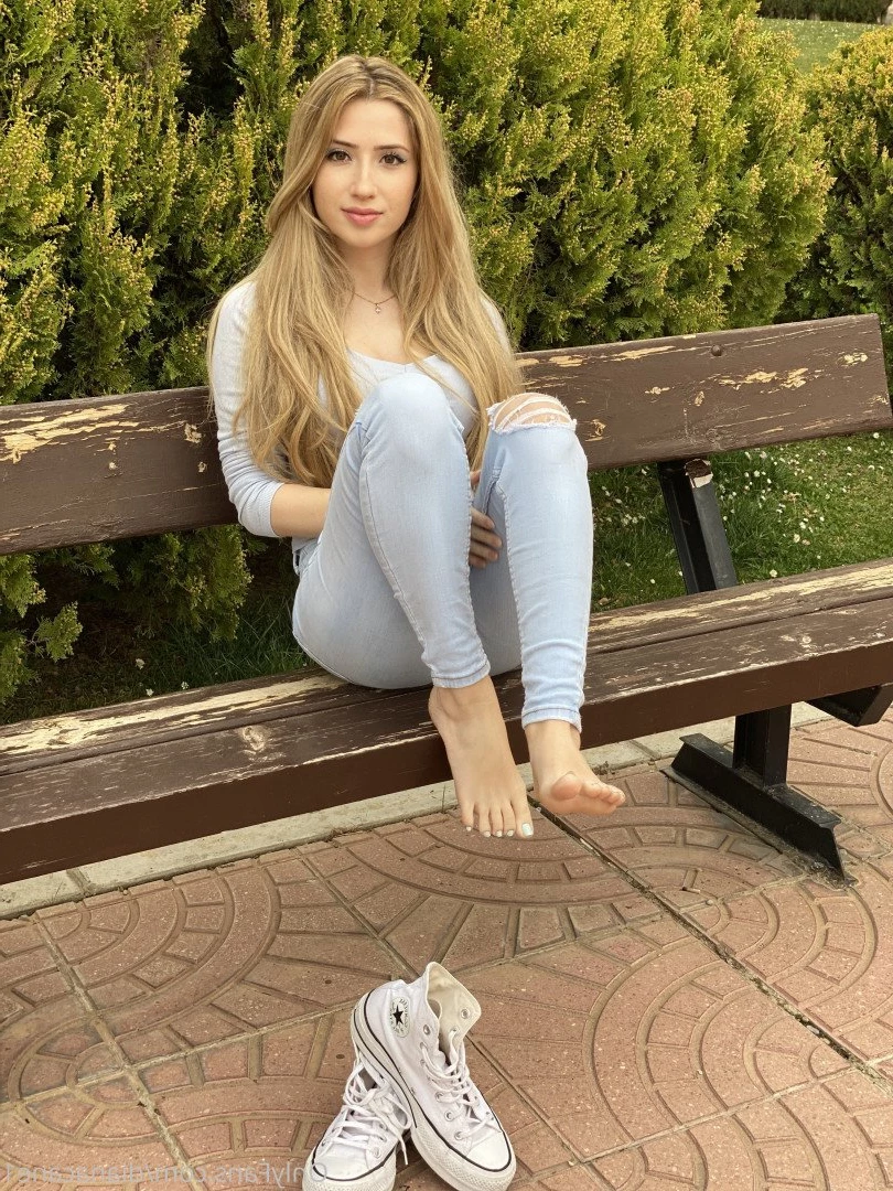 GODDESS DIANA 😏 fetish lover 👅 [ dianacane1 ] Onlyfans leaked photo 5116975 on Hotleaks.tv