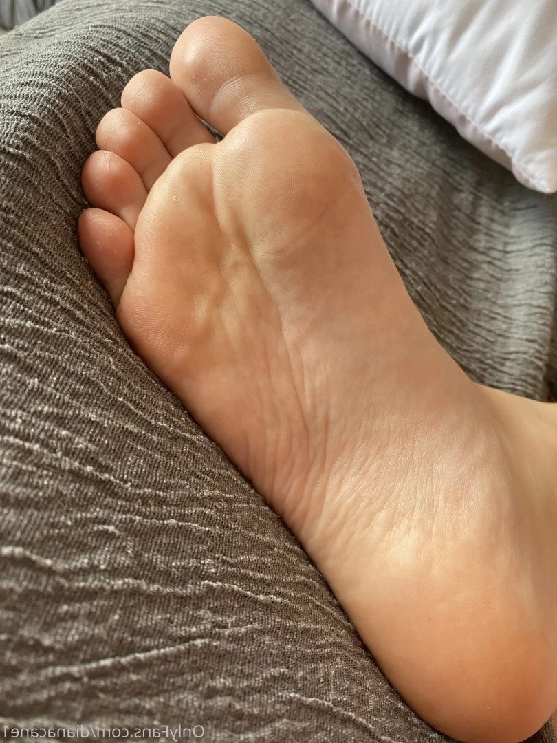 GODDESS DIANA 😏 fetish lover 👅 [ dianacane1 ] Onlyfans leaked photo 5117195 on Hotleaks.tv