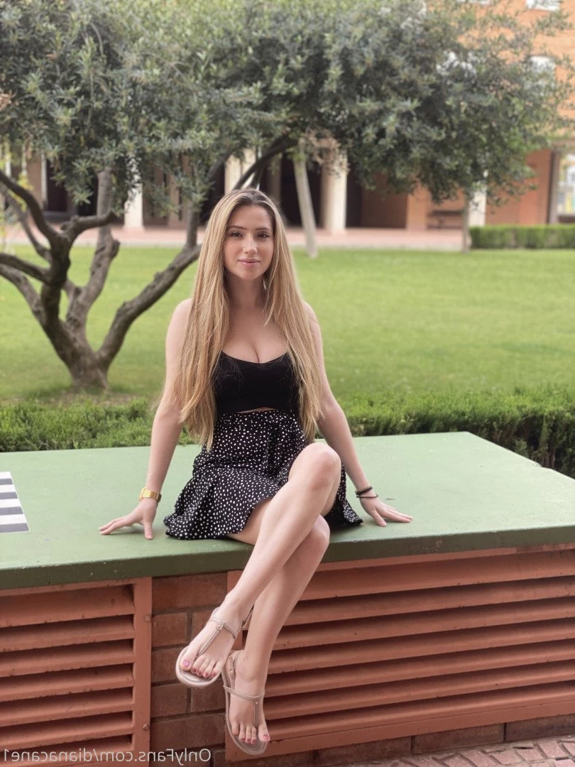 GODDESS DIANA 😏 fetish lover 👅 [ dianacane1 ] Onlyfans leaked photo 5117369 on Hotleaks.tv