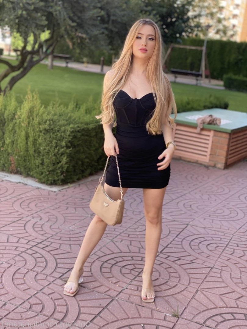 GODDESS DIANA 😏 fetish lover 👅 [ dianacane1 ] Onlyfans leaked photo 5117404 on Hotleaks.tv