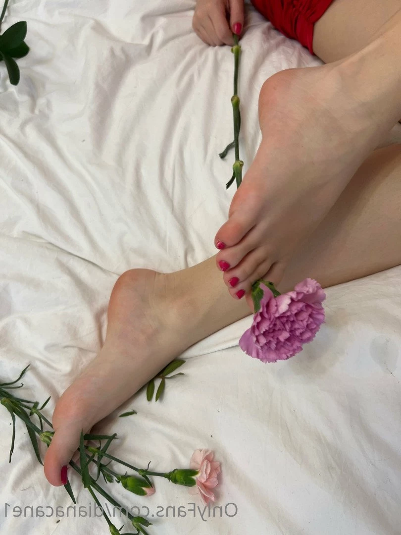 GODDESS DIANA 😏 fetish lover 👅 [ dianacane1 ] Onlyfans leaked photo 5117424 on Hotleaks.tv