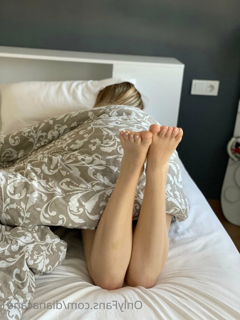 GODDESS DIANA 😏 fetish lover 👅 [ dianacane1 ] Onlyfans leaked photo 5117618 on Hotleaks.tv
