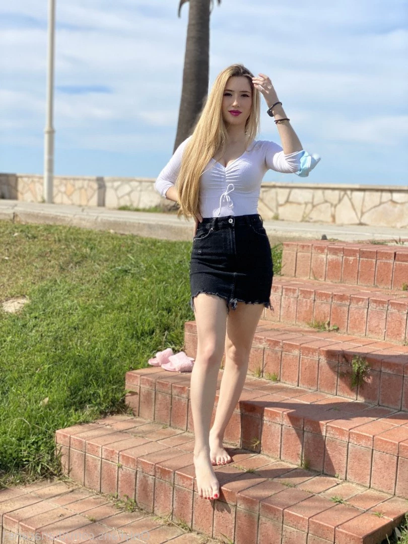 GODDESS DIANA 😏 fetish lover 👅 [ dianacane1 ] Onlyfans leaked photo 5117780 on Hotleaks.tv