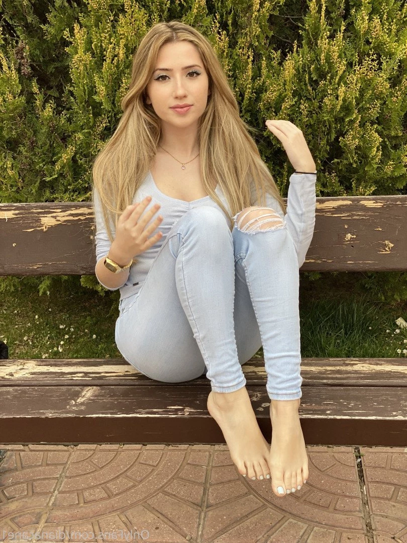 GODDESS DIANA 😏 fetish lover 👅 [ dianacane1 ] Onlyfans leaked photo 5118070 on Hotleaks.tv
