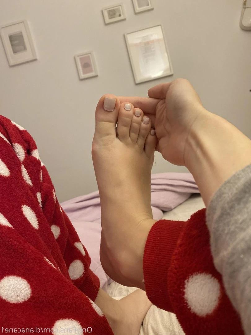 GODDESS DIANA 😏 fetish lover 👅 [ dianacane1 ] Onlyfans leaked photo 5118213 on Hotleaks.tv