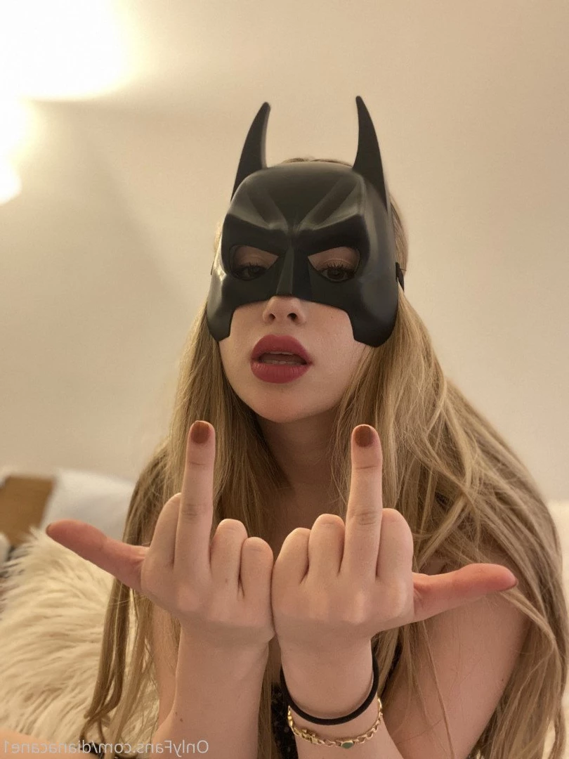 GODDESS DIANA 😏 fetish lover 👅 [ dianacane1 ] Onlyfans leaked photo 5118269 on Hotleaks.tv
