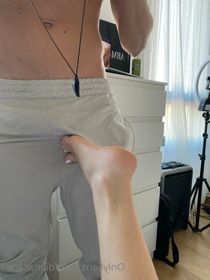 GODDESS DIANA 😏 fetish lover 👅 [ dianacane1 ] Onlyfans leaked photo 5118473 on Hotleaks.tv