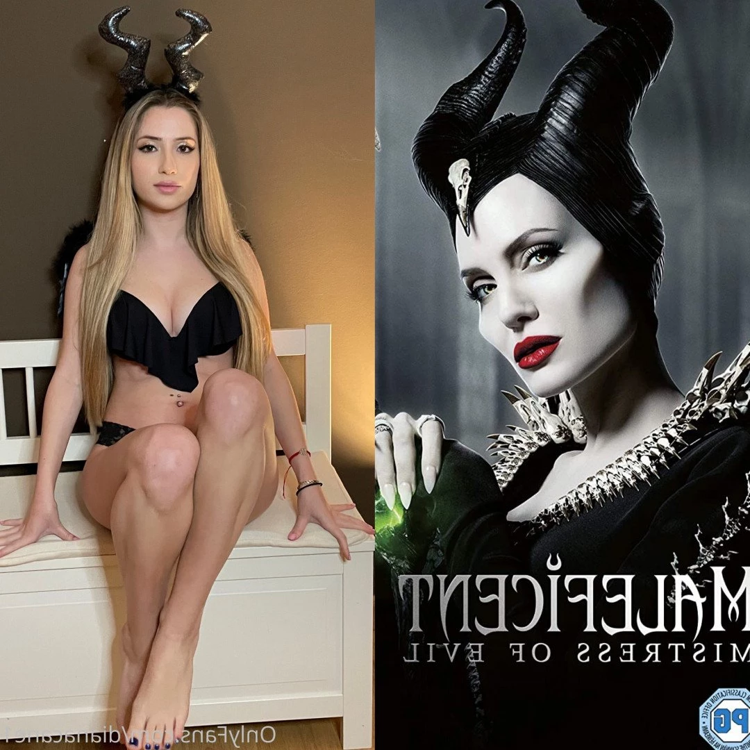 GODDESS DIANA 😏 fetish lover 👅 [ dianacane1 ] Onlyfans leaked photo 5118665 on Hotleaks.tv