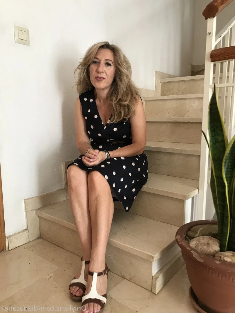 GODDESS DIANA 😏 fetish lover 👅 [ dianacane1 ] Onlyfans leaked photo 5119141 on Hotleaks.tv