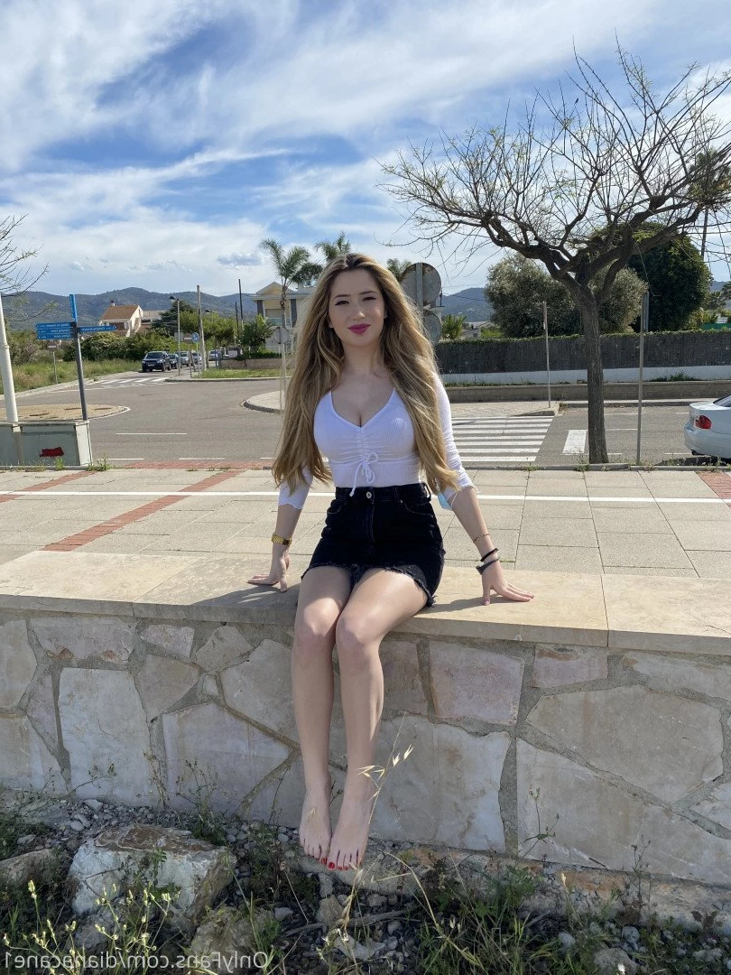 GODDESS DIANA 😏 fetish lover 👅 [ dianacane1 ] Onlyfans leaked photo 5119331 on Hotleaks.tv