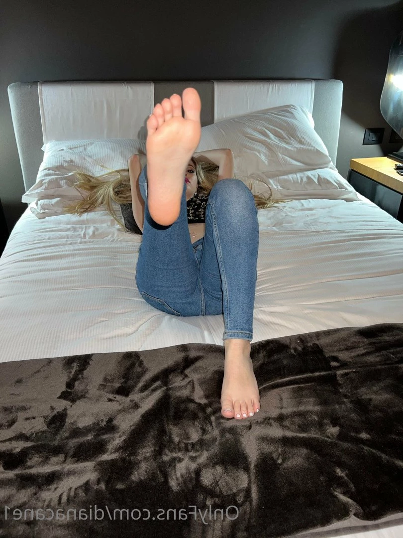 GODDESS DIANA 😏 fetish lover 👅 [ dianacane1 ] Onlyfans leaked photo 5119346 on Hotleaks.tv