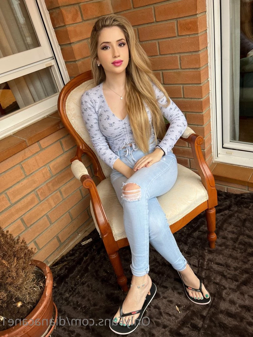 GODDESS DIANA 😏 fetish lover 👅 [ dianacane1 ] Onlyfans leaked photo 5119397 on Hotleaks.tv