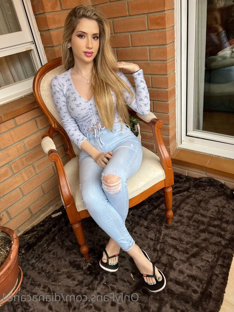 GODDESS DIANA 😏 fetish lover 👅 [ dianacane1 ] Onlyfans leaked photo 5119644 on Hotleaks.tv