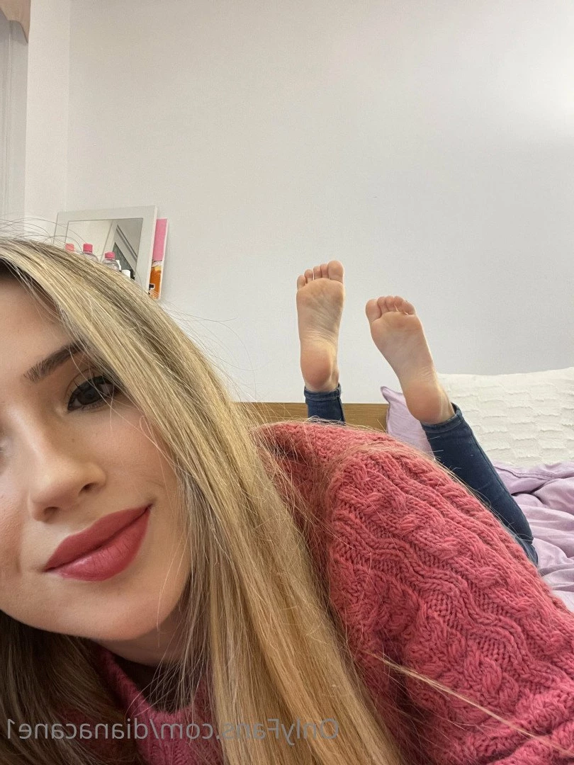 GODDESS DIANA 😏 fetish lover 👅 [ dianacane1 ] Onlyfans leaked photo 5119682 on Hotleaks.tv