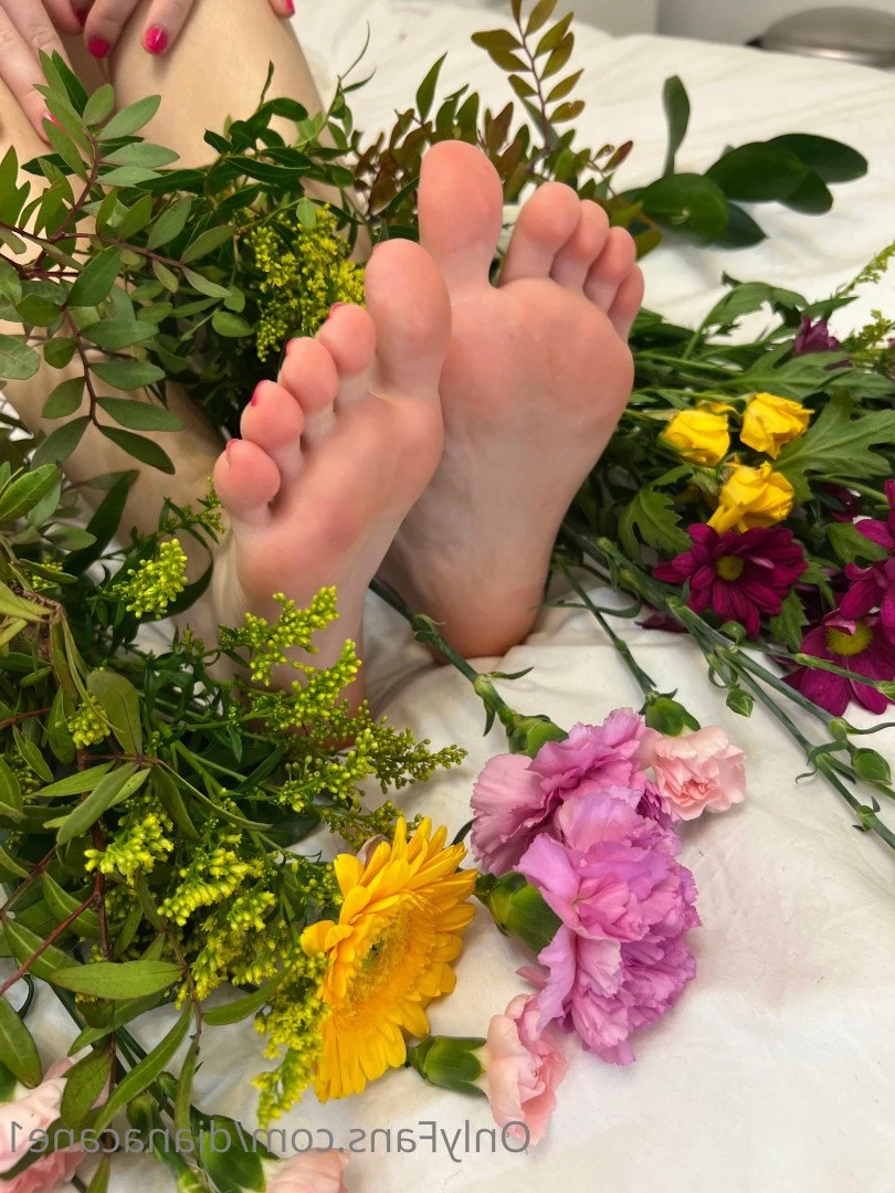GODDESS DIANA 😏 fetish lover 👅 [ dianacane1 ] Onlyfans leaked photo 5119727 on Hotleaks.tv