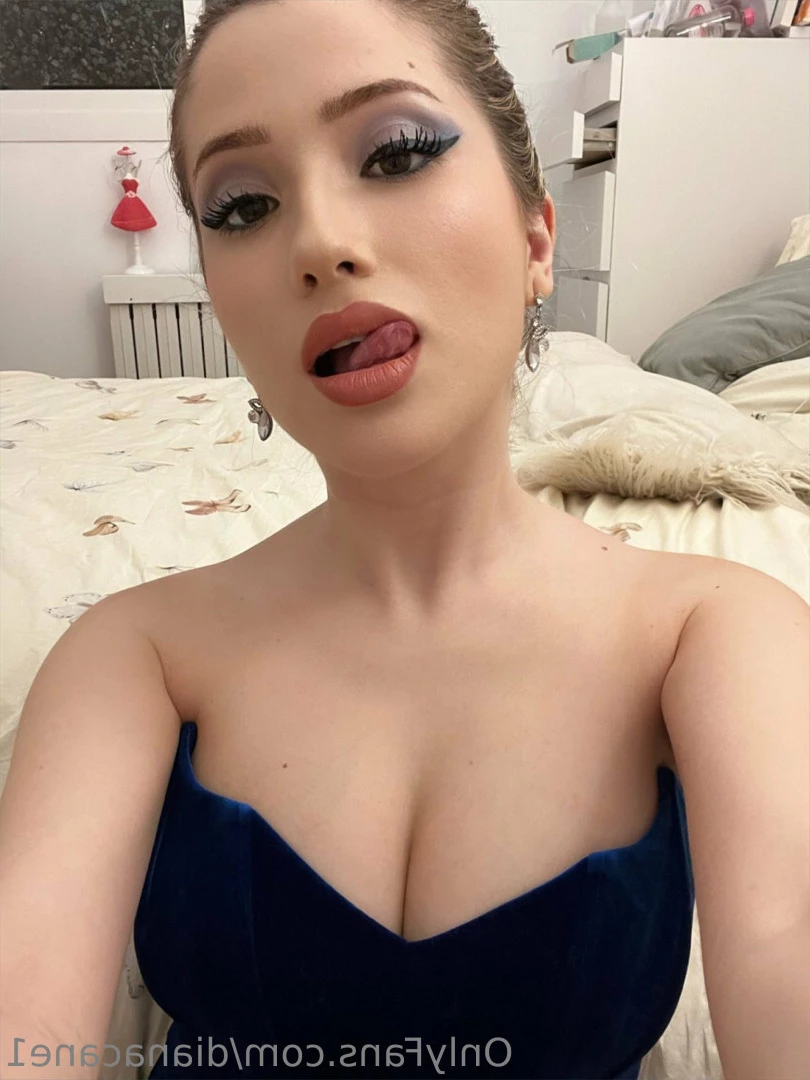 GODDESS DIANA 😏 fetish lover 👅 [ dianacane1 ] Onlyfans leaked photo 9668179 on Hotleaks.tv