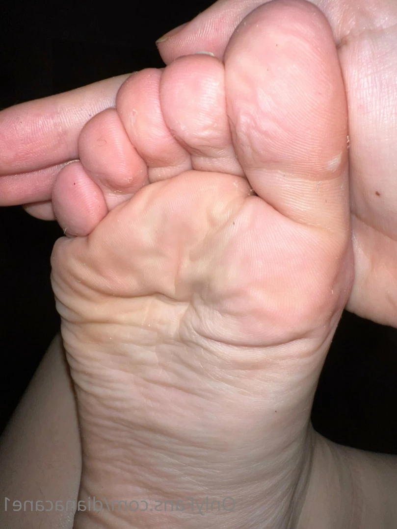 GODDESS DIANA 😏 fetish lover 👅 [ dianacane1 ] Onlyfans leaked photo 16149630 on Hotleaks.tv