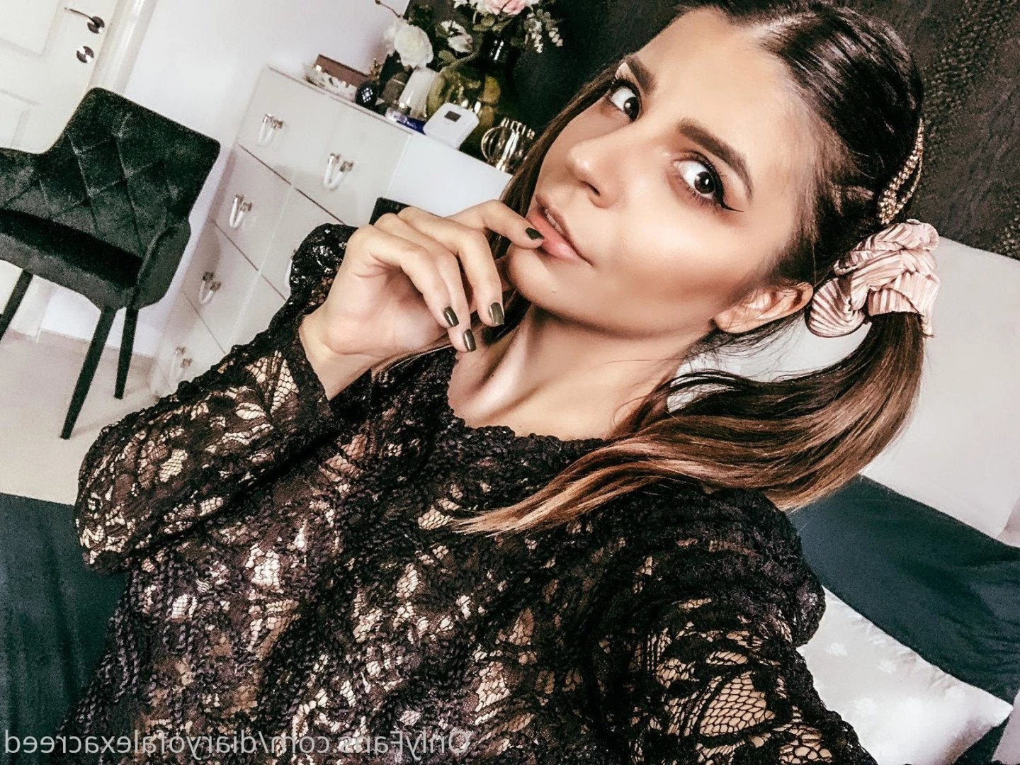 𝒜.𝒞. 𝐹𝓇𝑒𝑒𝒹 - 🆂🅴🆇🆃 🅼🅴 [ alexacreedxo ] Onlyfans leaked photo 5090958 on Hotleaks.tv