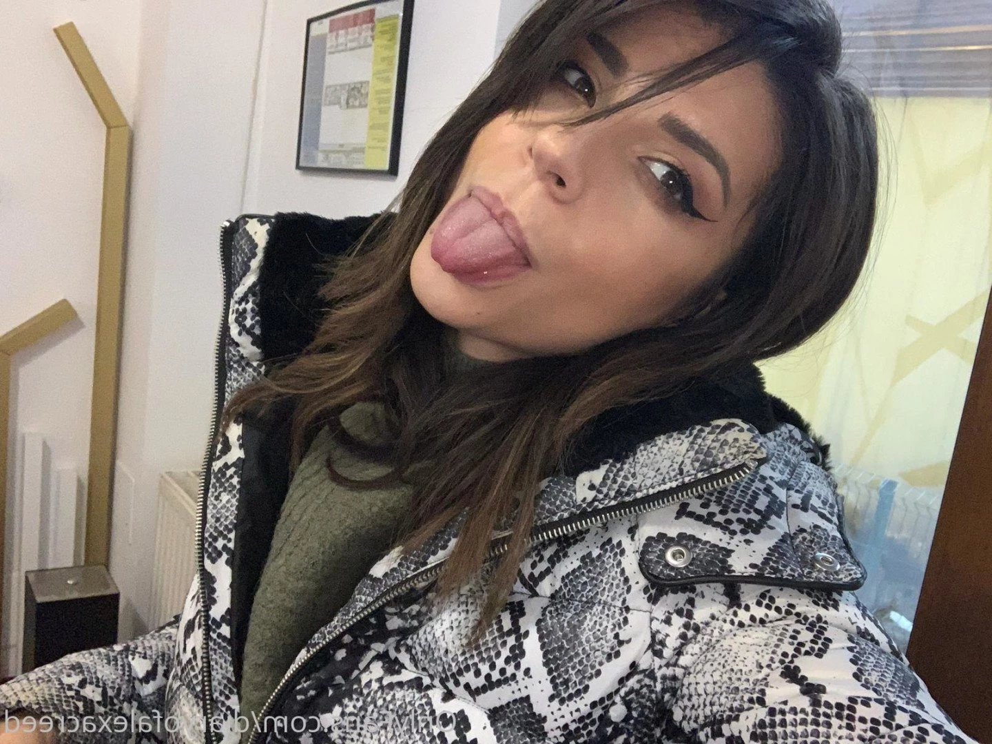 𝒜.𝒞. 𝐹𝓇𝑒𝑒𝒹 - 🆂🅴🆇🆃 🅼🅴 [ alexacreedxo ] Onlyfans leaked photo 5090984 on Hotleaks.tv