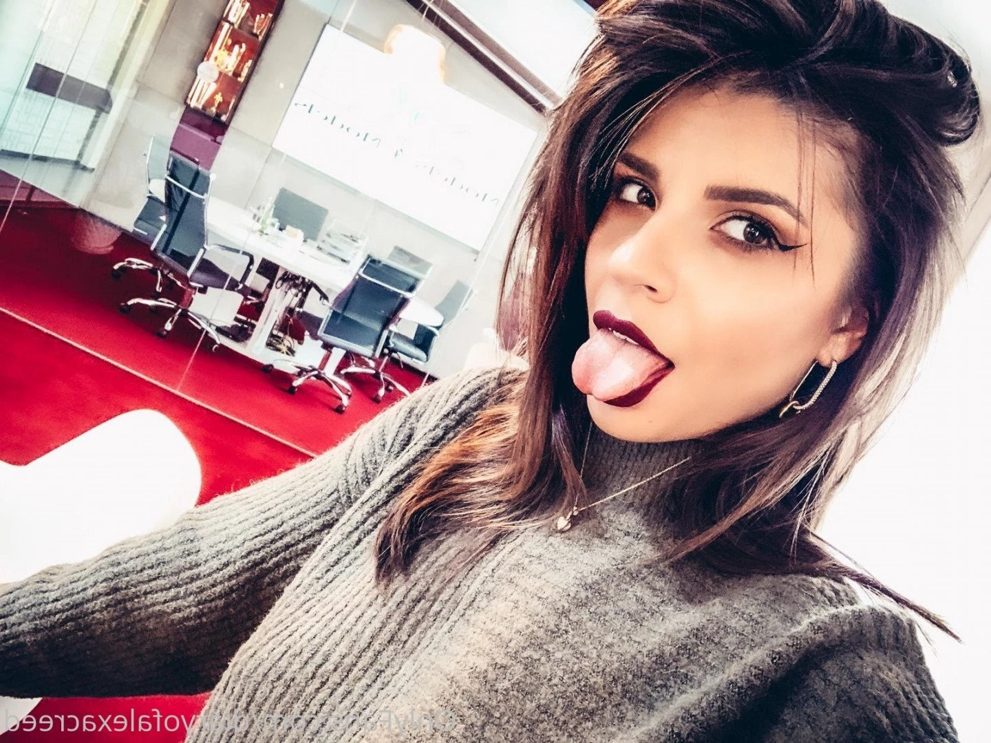 𝒜.𝒞. 𝐹𝓇𝑒𝑒𝒹 - 🆂🅴🆇🆃 🅼🅴 [ alexacreedxo ] Onlyfans leaked photo 5091132 on Hotleaks.tv