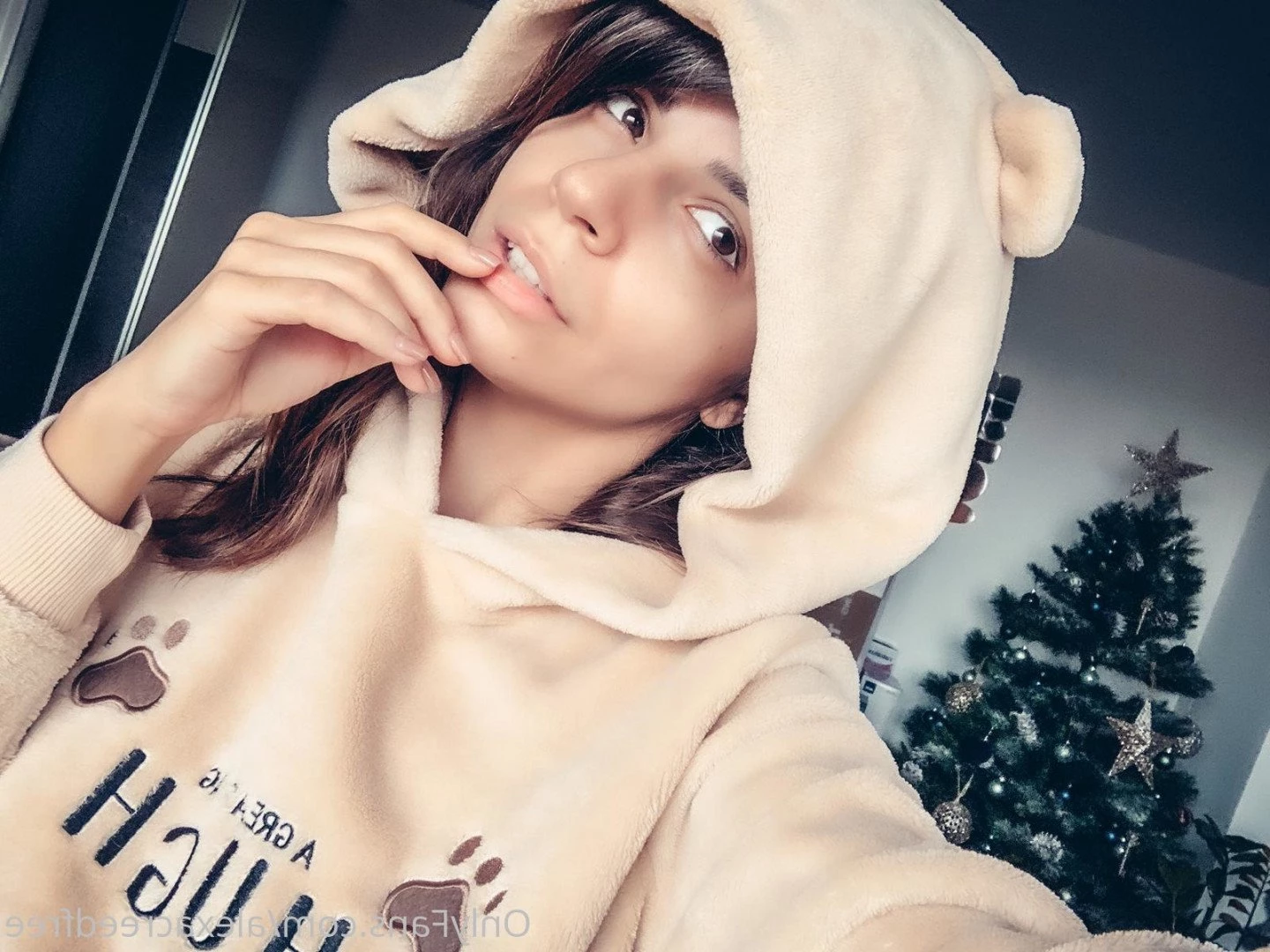 𝒜.𝒞. 𝐹𝓇𝑒𝑒𝒹 - 🆂🅴🆇🆃 🅼🅴 [ alexacreedxo ] Onlyfans leaked photo 5091230 on Hotleaks.tv